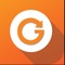 Groovy Loopz (GL) is an easy drum loop player for musicians in a live performance or rehearsal