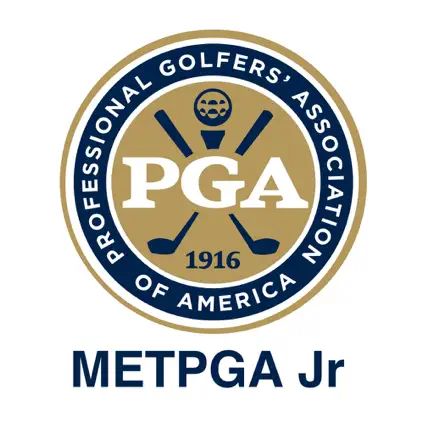 Metropolitan PGA Junior Golf Cheats