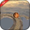 Ball Balance - iPhoneアプリ