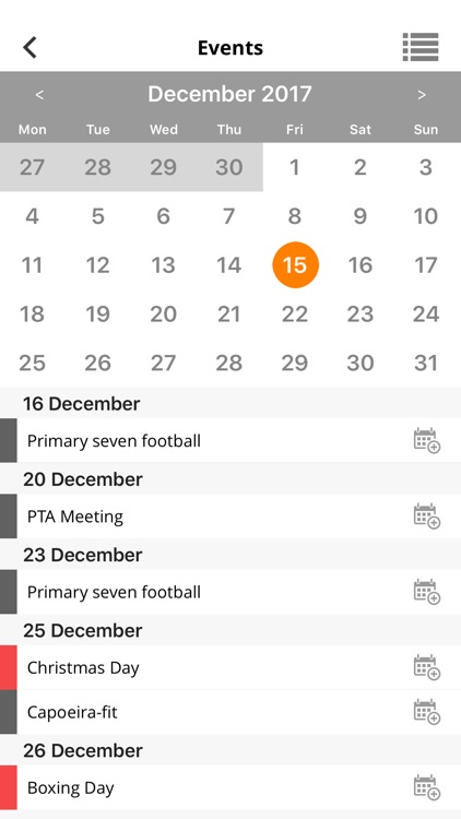 Drumchapel High School