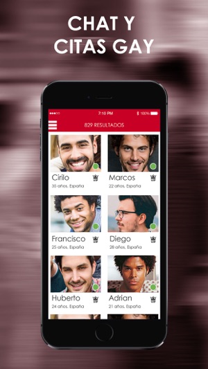 ZONE DIAL dialogues % gays et chat entre mecs
