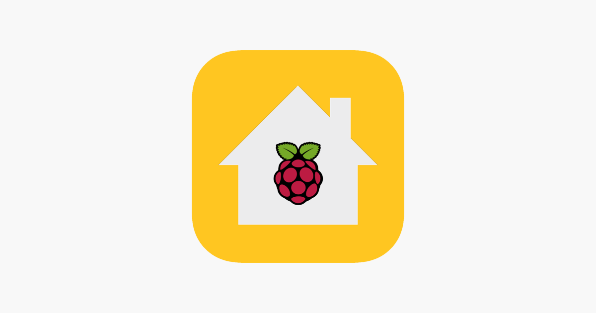 Homebridge for RaspberryPi on the App Store