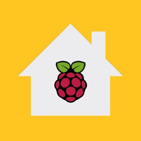 螢幕擷取畫面 (6) Homebridge for RaspberryPi