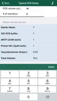 genetic tools from gene link problems & solutions and troubleshooting guide - 3