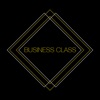 Business Class Driver-Provider