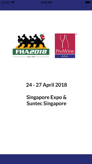 FHA & PWA 2018(圖1)-速報App