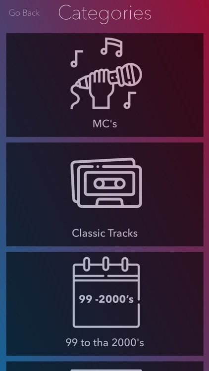 Trivia Hip Hop! - Charades