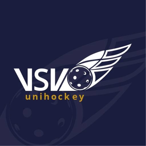VSV Unihockey icon