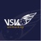 VSV-Unihockey official app