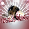 BELEN A BELEN