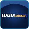 1000FTCables