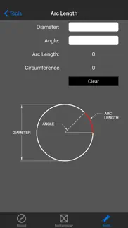 easy offset problems & solutions and troubleshooting guide - 1