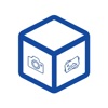 BluBox Pics by SSW