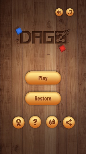 DAGZ(圖1)-速報App