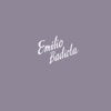 Emilio Badiola