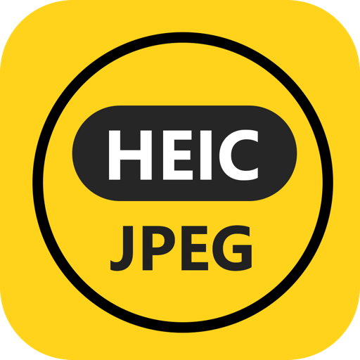 HEIC Converter - Aiseesoft