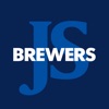 JS Brewers Baseball