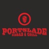 Portslade Kebab And Grill