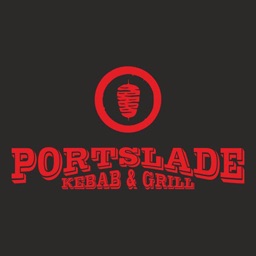 Portslade Kebab And Grill