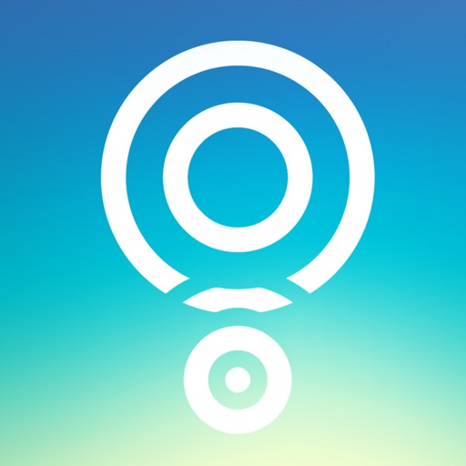 LightMeApp