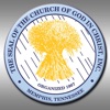 MY COGIC