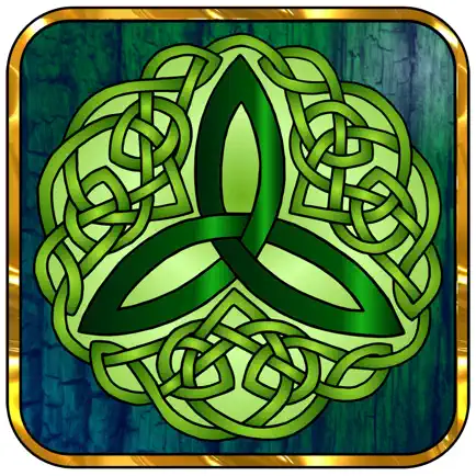 Celtic Mindfulness Exercises Читы