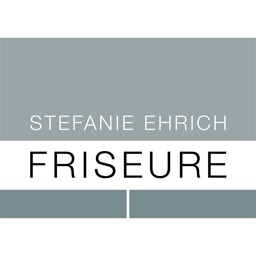 Stefanie Ehrich Friseure