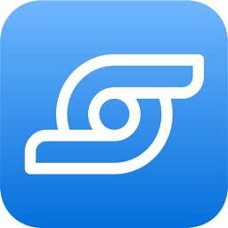 Sociedad Española Reumatología
