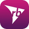 Merchapp RB