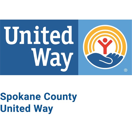 Spokane County United Way