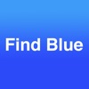 高速検索のBluetoothデバイス（Fitbit、MiBand） - iPhoneアプリ