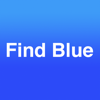 Find Blue Lite - Find wearable bluetooth devices - Kyunghyun Park