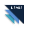 USMLEBase - iPhoneアプリ