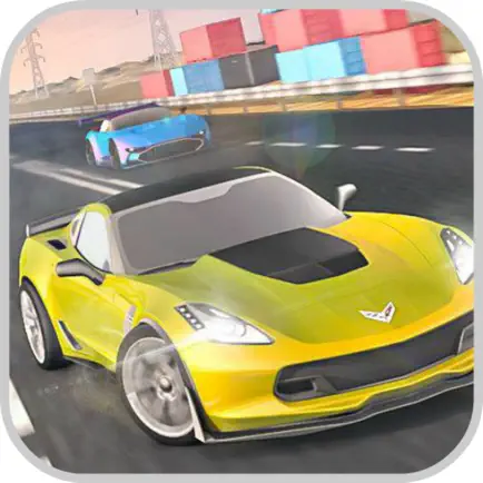 Car Highway Rush:Road Race Cheats