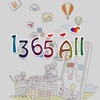 1365all