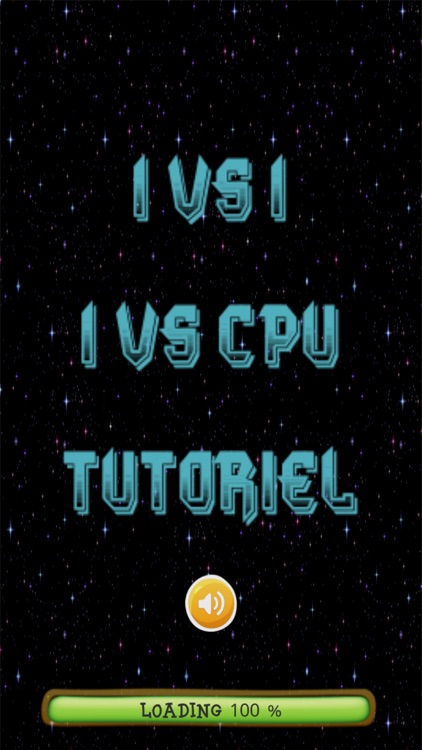 Hocornaum Space Pong