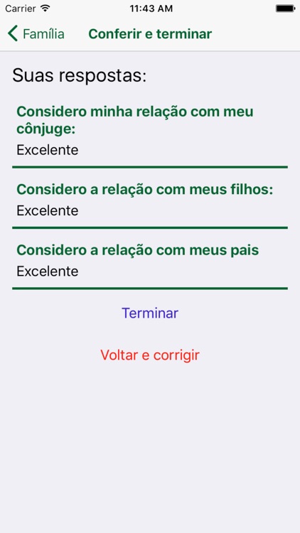 7Quality screenshot-5