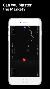 Market Masters screenshot #1 for iPhone