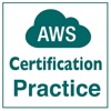 AWS Certification Practice !