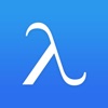 iPhysics™ - iPhoneアプリ