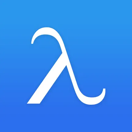 iPhysics™ Читы