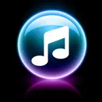 Music Drive:Cloud music player App Positive Reviews