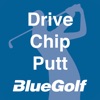 BlueGolf Drive Chip & Putt Pro - iPadアプリ