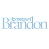 Hometown Brandon Magazine