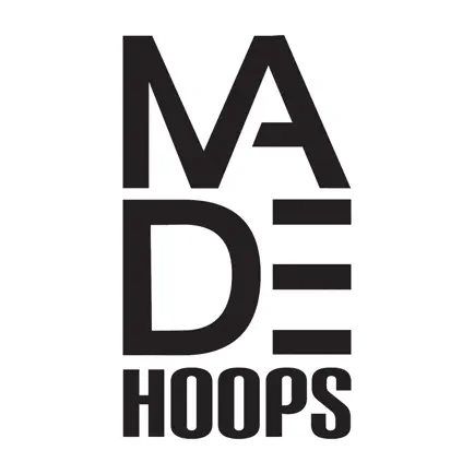 MADE Hoops Читы