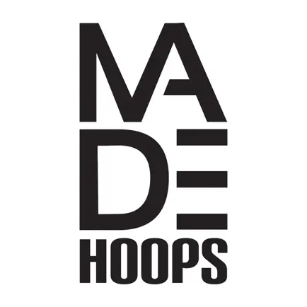 MADE Hoops Cheats