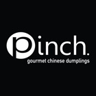 Pinch Gourmet