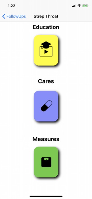 Ecerea(圖4)-速報App