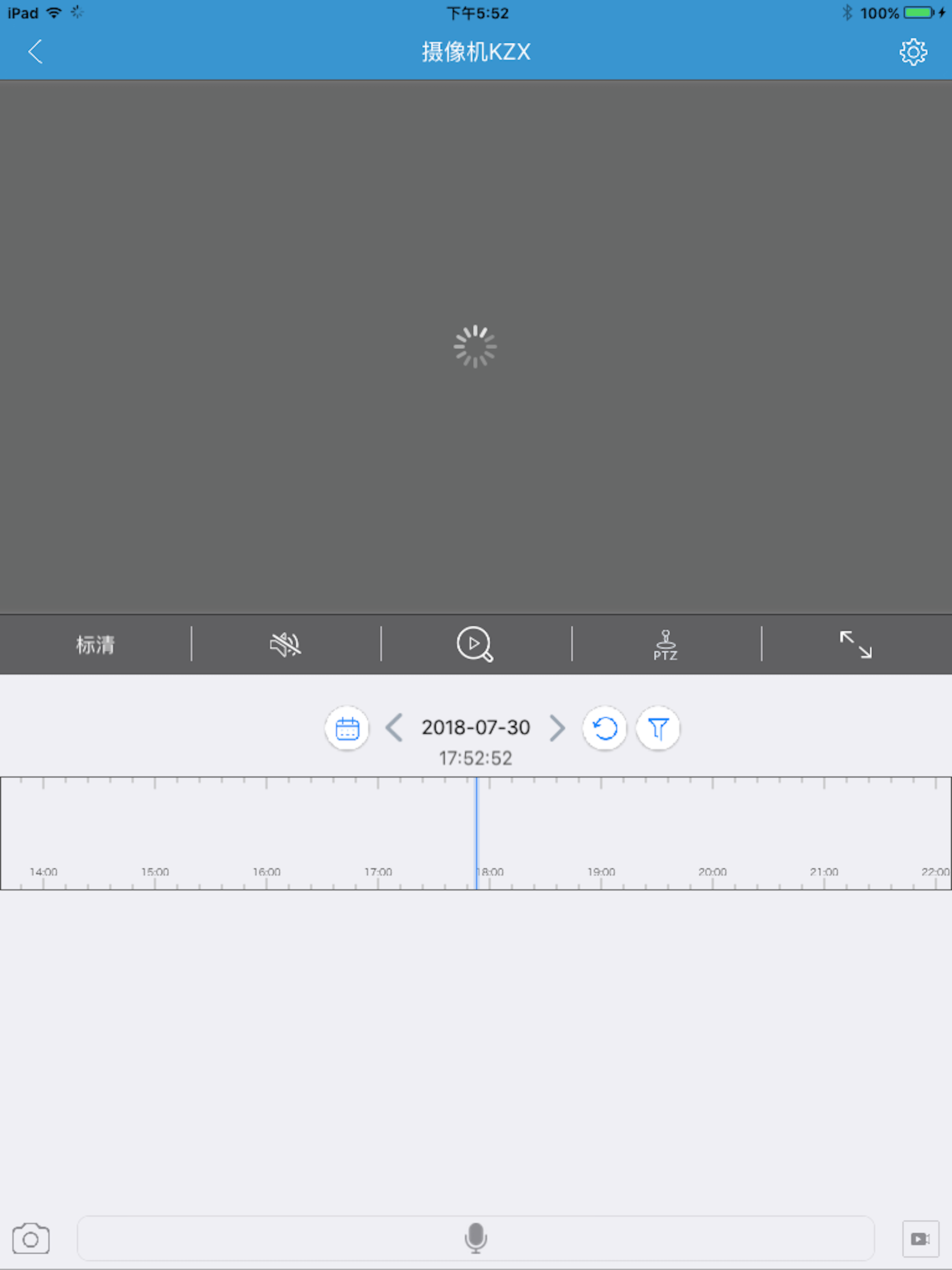 AXON360