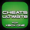 Cheats Ultimate for Xbox One App Positive Reviews